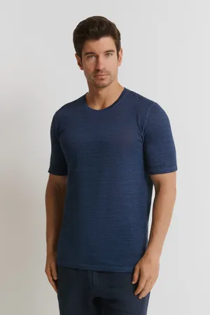 120% Lino 32ALIM7186-000E908-S-00 S0025F NAVY BLUE FADE