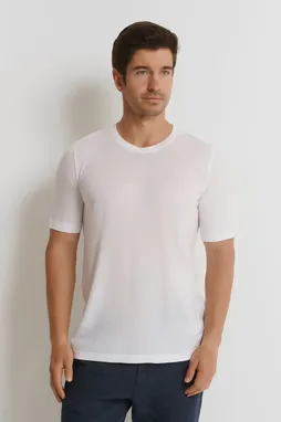 120% Lino 32ALIM7186-000G308-S-01 S0050R WHITE SOLID