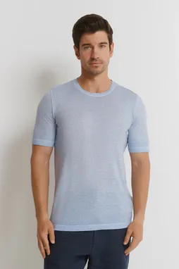 120% Lino 32ALIM7186-000G308-S-01 S00205 SEA SOFT FADE