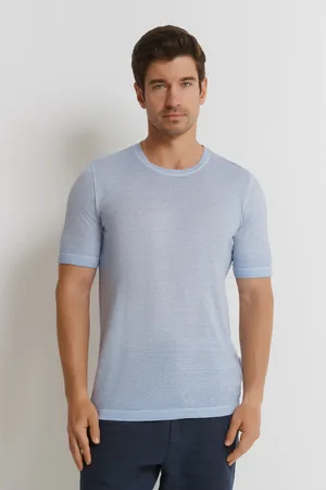 120% Lino 32ALIM7186-000G308-S-01 S00205 SEA SOFT FADE