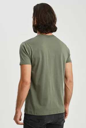 Allen Cox 736020 mility