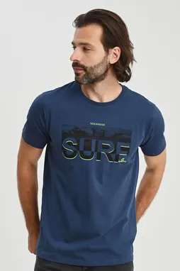 Allen Cox 736020 blu