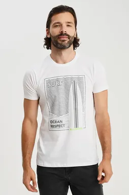 Allen Cox 736021 White