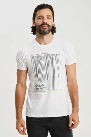 Allen Cox 736021 White