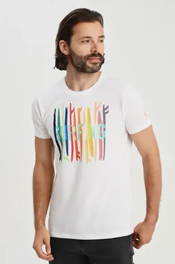 Allen Cox 736022 White