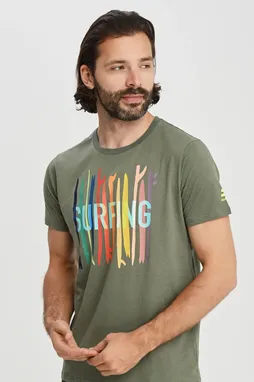 Allen Cox 736022 mility