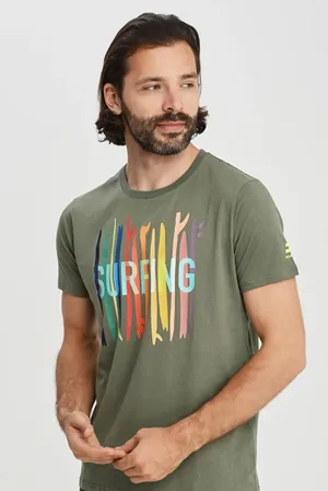 Allen Cox 736022 mility