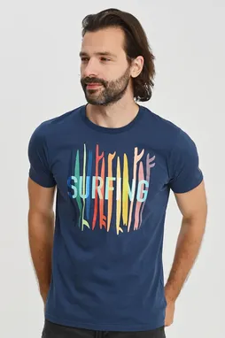 Allen Cox 736022 blu