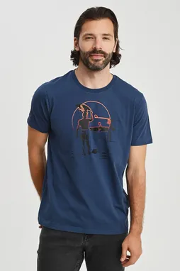 Allen Cox 736023 blu