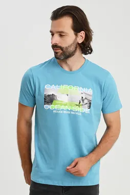 Allen Cox 736026 Pacific