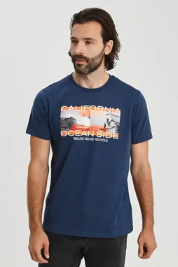 Allen Cox 736026 blu