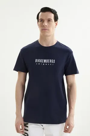 Bikkembergs BKK26MTS02 Navy