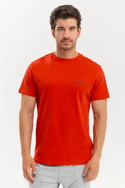 Bikkembergs BKK3MTS04 Goji Berry