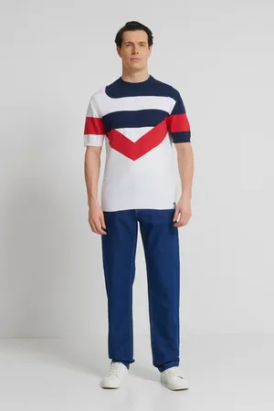 Bikkembergs BMM0771 1000