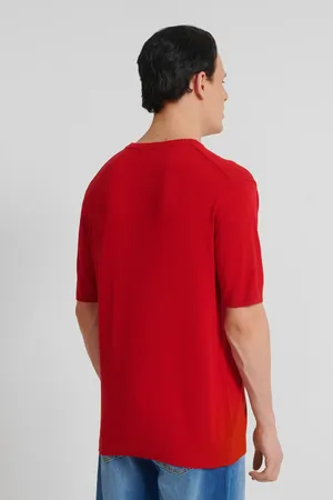 Bikkembergs BMM0773 6005