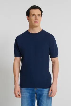 Bikkembergs BMM0802 7010