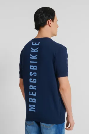 Bikkembergs BMM0802 7010