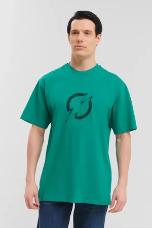 Bikkembergs BMT0703 4005