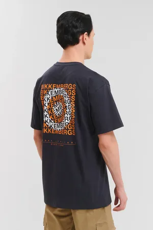 Bikkembergs BMT0704 8016