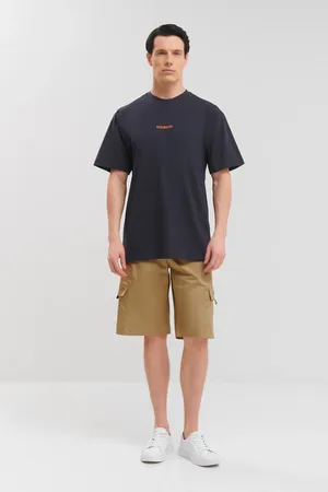 Bikkembergs BMT0704 8016