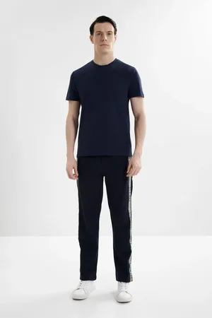 Bikkembergs BMT0708 7010
