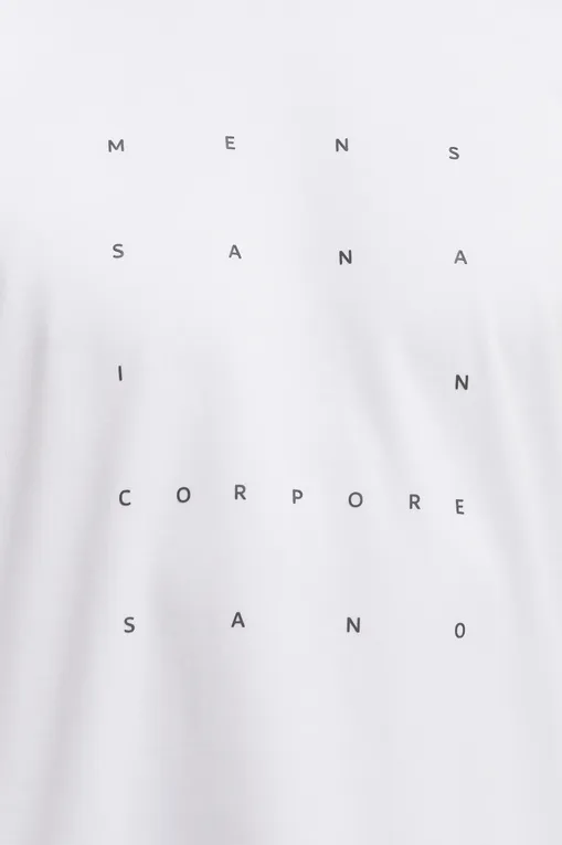 Лонгсливы Bikkembergs BMT0708ML 1000