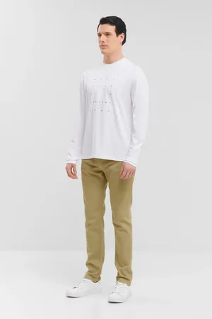 Bikkembergs BMT0708ML 1000