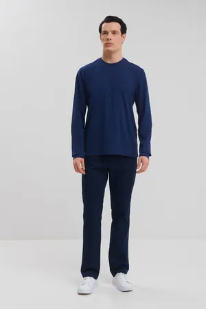 Bikkembergs BMT0708ML 7010