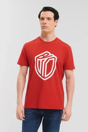 Bikkembergs BMT0711 6005