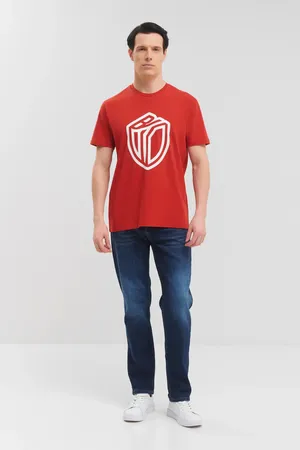 Bikkembergs BMT0711 6005