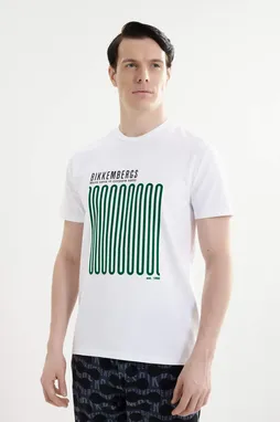 Bikkembergs BMT0712 1000