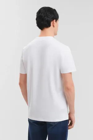 Bikkembergs BMT0713 1000