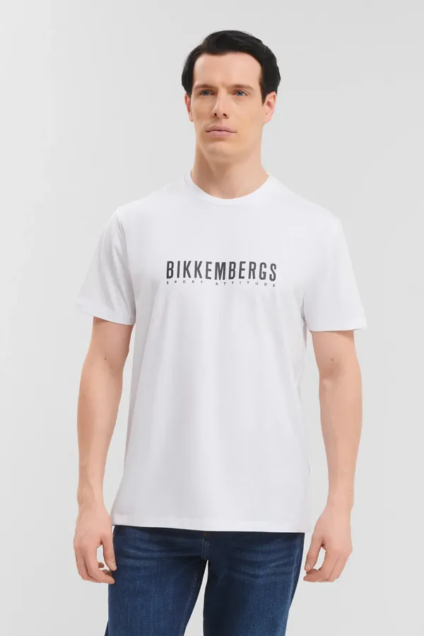 Bikkembergs BMT0713