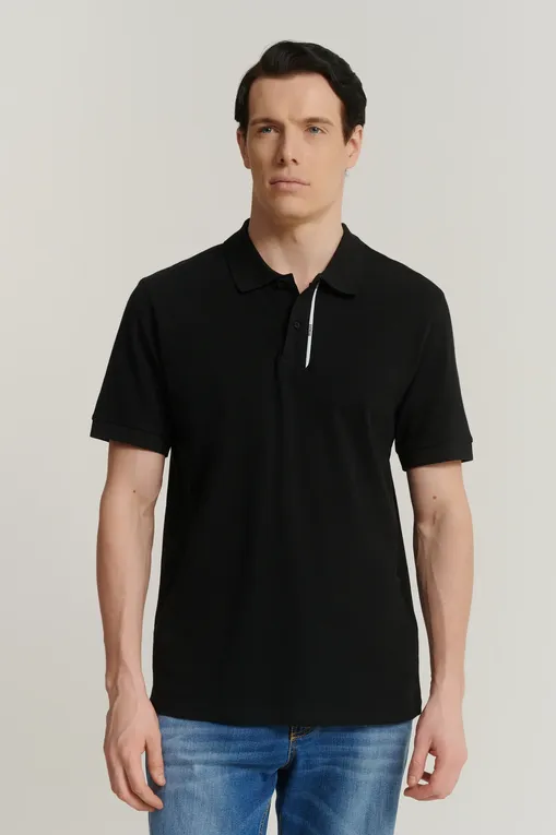 Футболки Bikkembergs BMT0899 8000