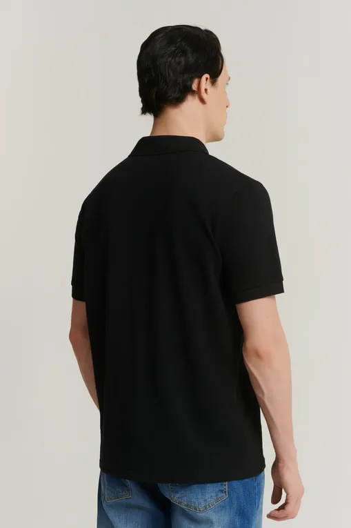 Футболки Bikkembergs BMT0899 8000