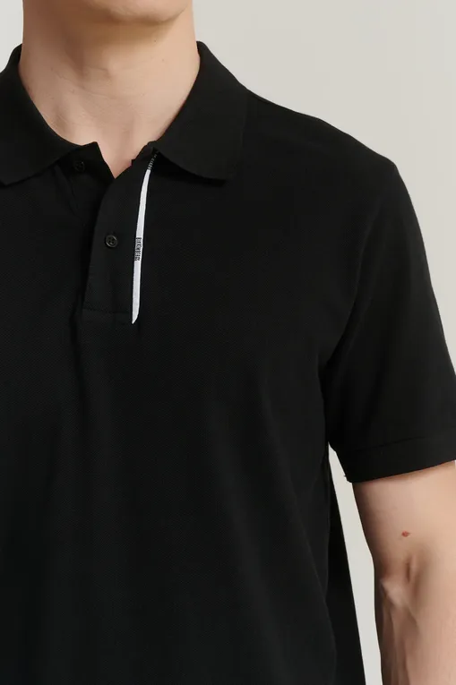 Футболки Bikkembergs BMT0899 8000