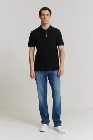 Bikkembergs BMT0899 8000