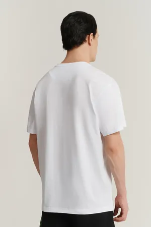 Bikkembergs BMT0900 1000