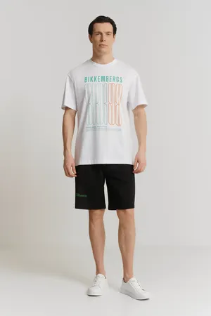 Bikkembergs BMT0900 1000