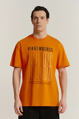 Bikkembergs BMT0900 6007