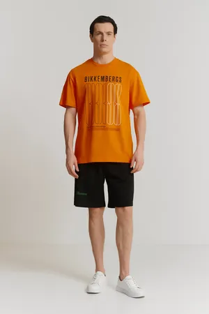 Bikkembergs BMT0900 6007