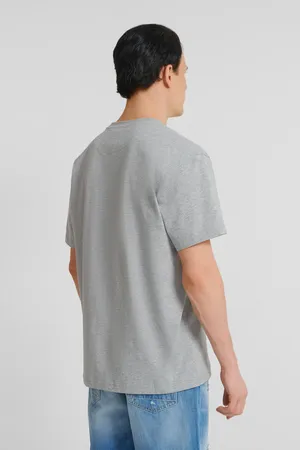 Bikkembergs BMT0900 3000