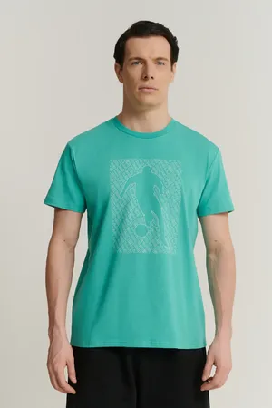 Bikkembergs BMT0901 4006