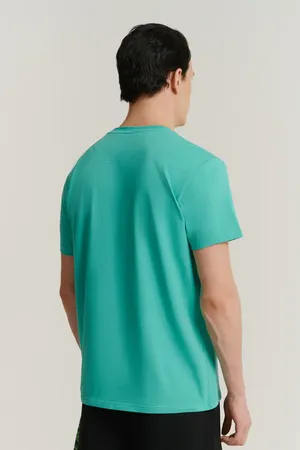 Bikkembergs BMT0901 4006