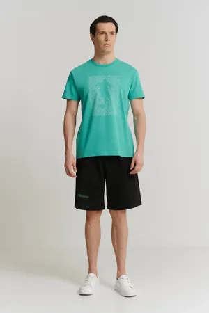 Bikkembergs BMT0901 4006