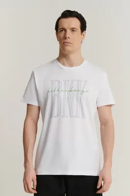 Bikkembergs BMT0902 1000