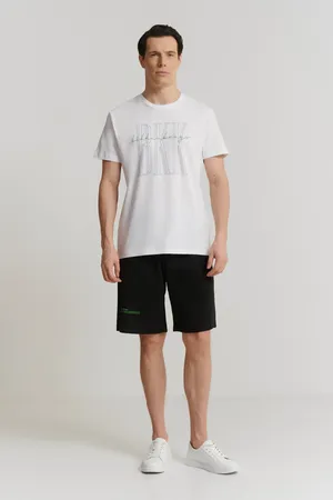 Bikkembergs BMT0902 1000