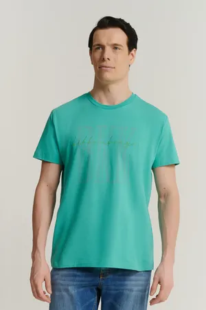 Bikkembergs BMT0902 4006