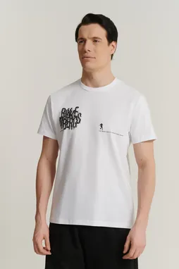 Bikkembergs BMT0903 1000