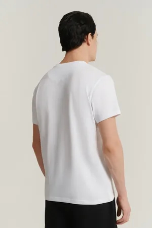 Bikkembergs BMT0903 1000